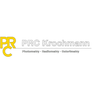 PRC Krochman Logo